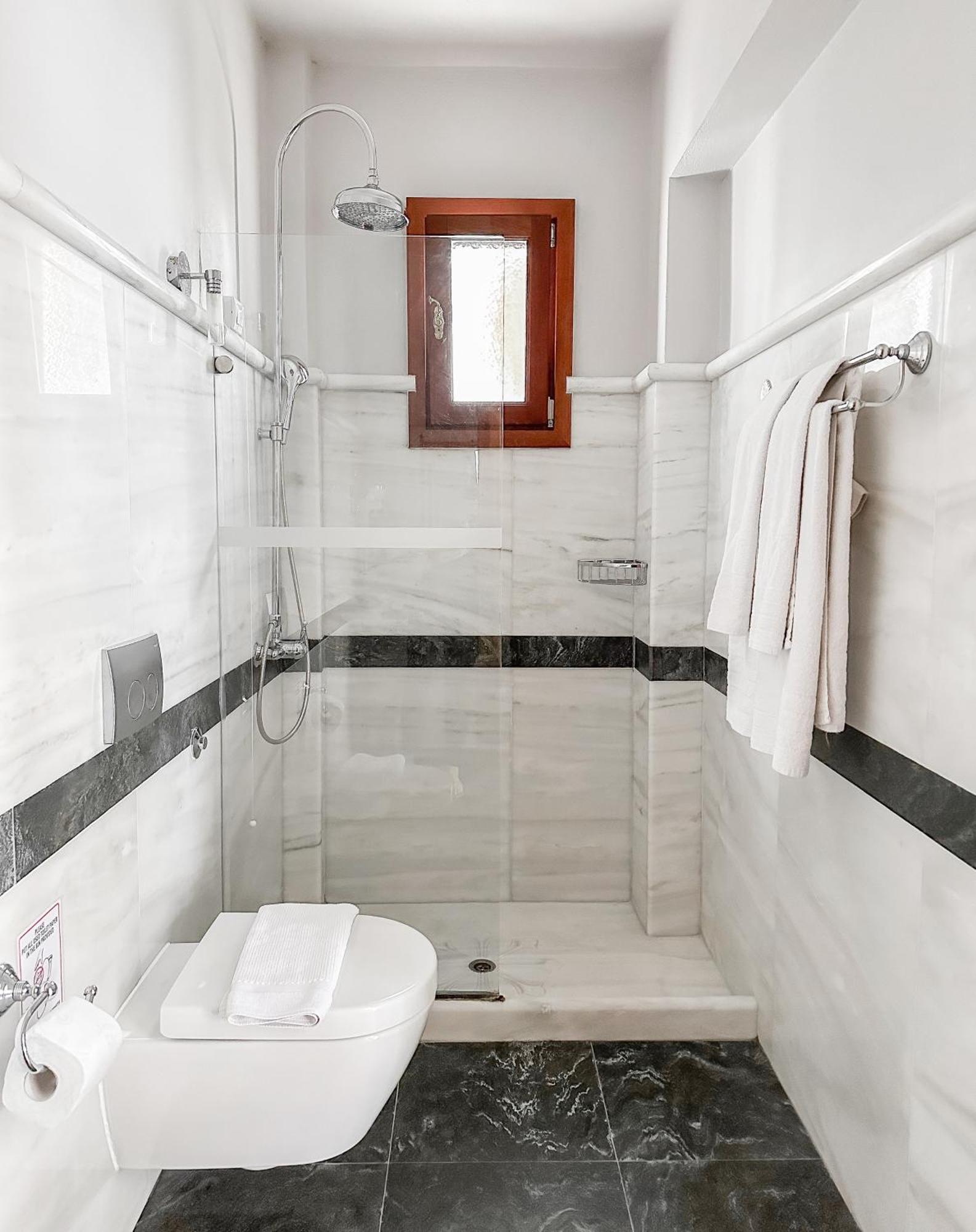 Ourania'S Mansion Hotel Skiathos Cameră foto