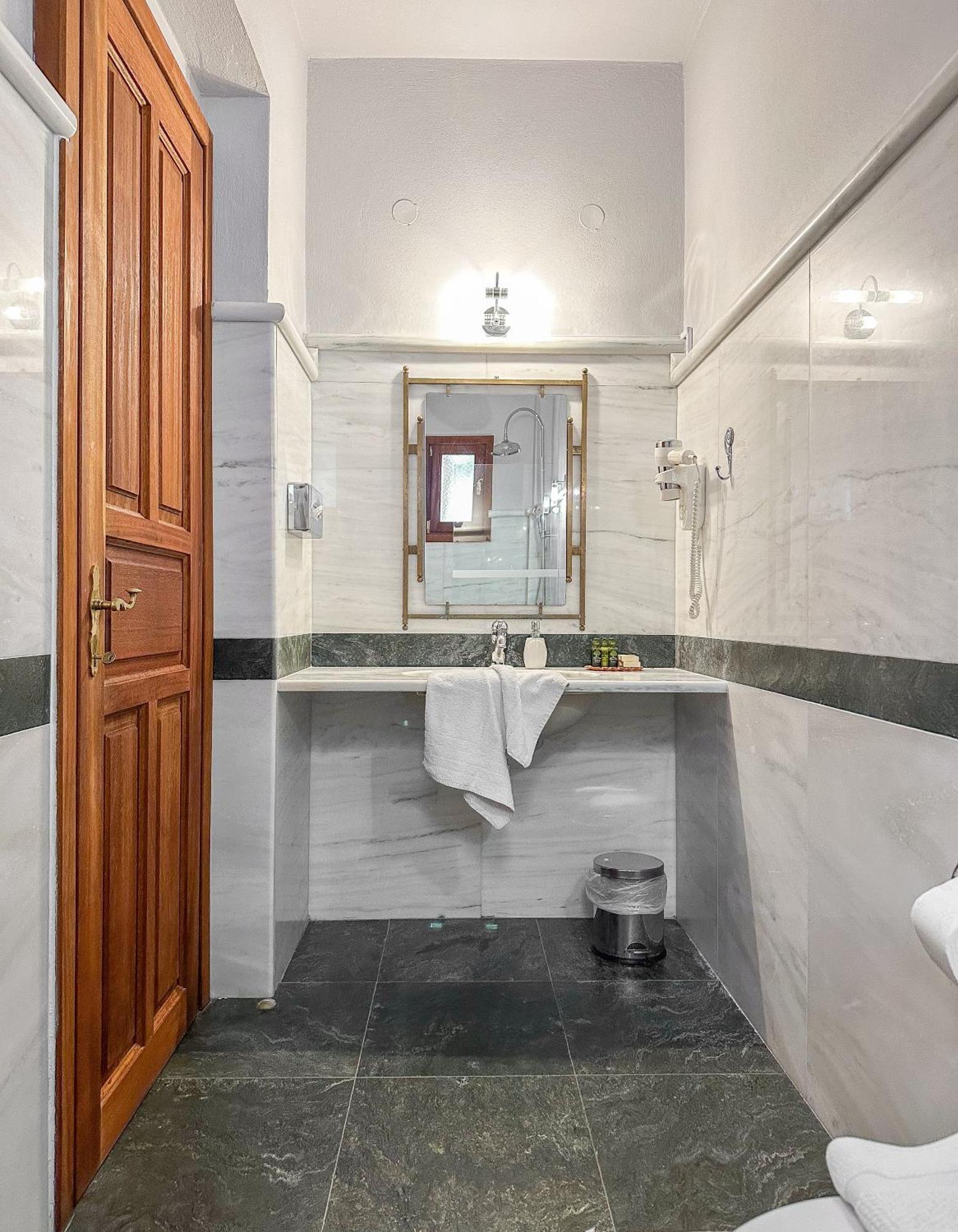 Ourania'S Mansion Hotel Skiathos Cameră foto
