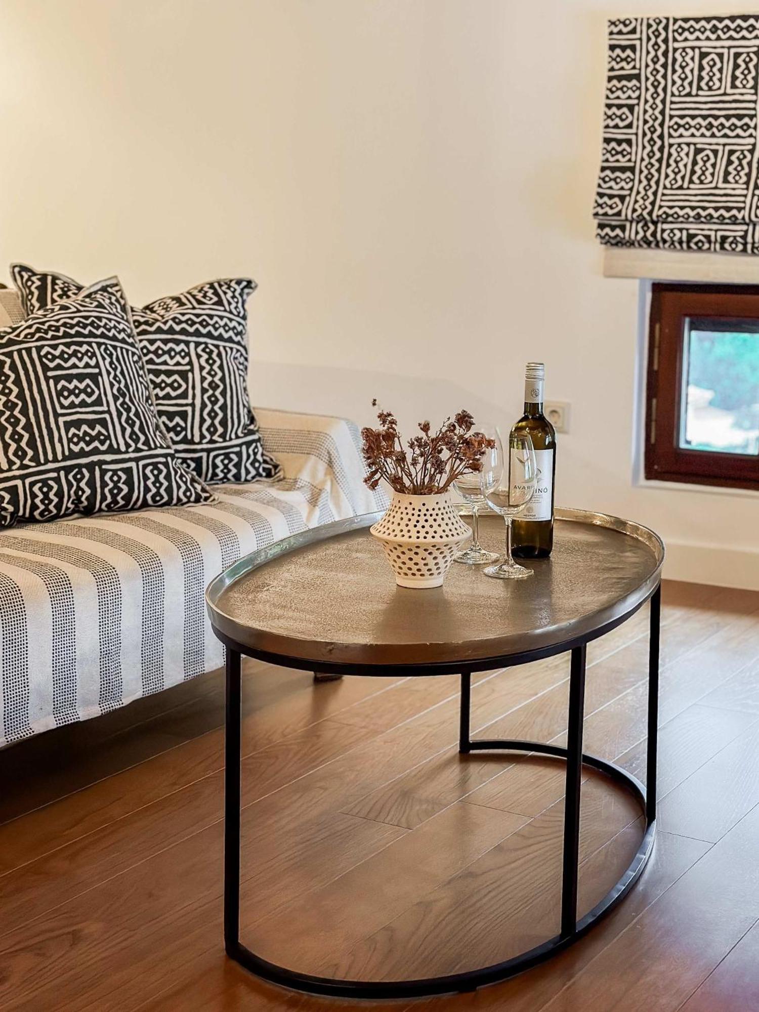 Ourania'S Mansion Hotel Skiathos Cameră foto