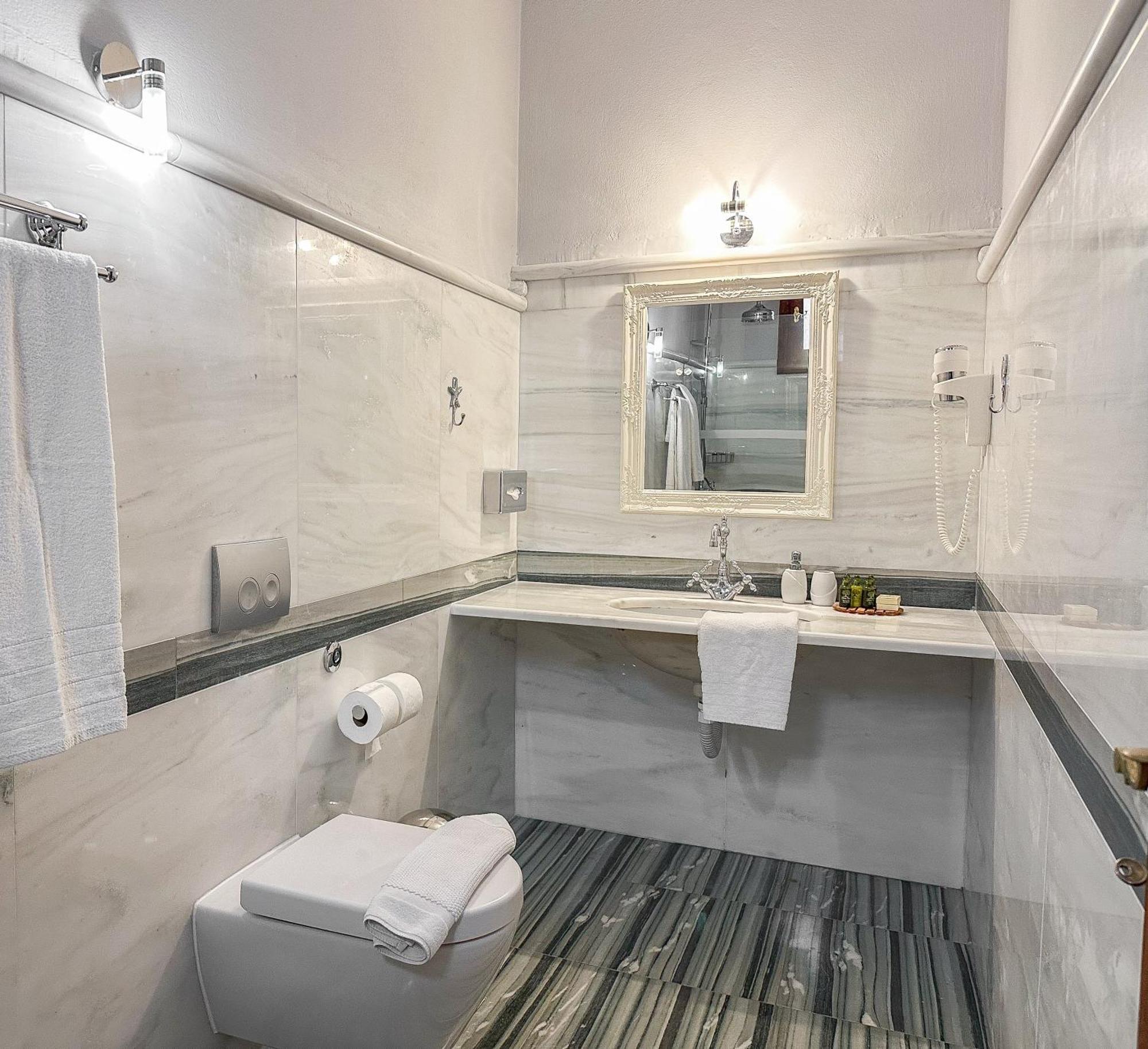 Ourania'S Mansion Hotel Skiathos Cameră foto
